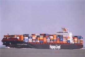 Pin By Technotrading On Porte Conteneur Container Carrier Container Ship Logistics Cargo Shipping Freight Forwarder