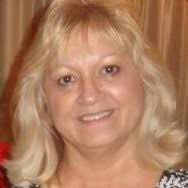 10 "Joanne Crump" profiles