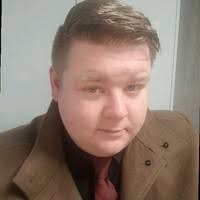 100+ "Danny Swan" profiles