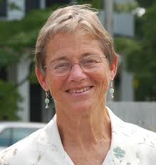 Obituary of Jane Newton MacDonald