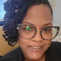 200+ "Nadia Nadia" profiles