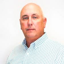 Meet Greensburg's & Murrysville's Eye Doctors