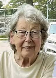 Obituary information for Jeanne Beverly Martens