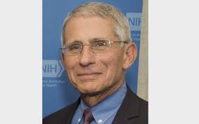 Dr anthony fauci is a us physician, immunologist and us deep state actor. Dr Anthony Fauci Wins 1 Million Israeli Prize The Pittsburgh Jewish Chronicle