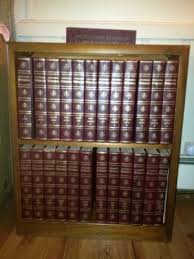 نتیجه جستجوی لغت [encyclopedias] در گوگل