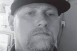 Corbin L. Dillon, Jr.