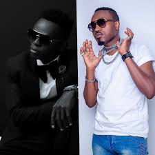 We did not find results for: Ebyalagirwa By John Blaq Free Mp3 Download On Ugamusic Ug