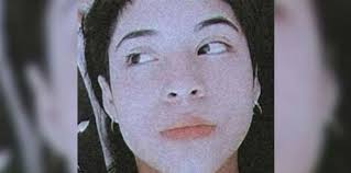 Buscan intensamente a una adolescente que desapareció hace días en La Plata