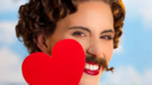 Michael Cavanagh, Stage director