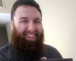 Tennessee Poker Tour