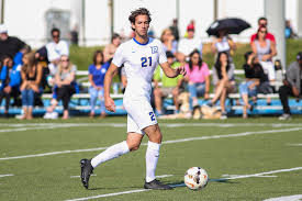Toronto fc ii is a canadian professional soccer team based in toronto, ontario, who play in usl league one, the third tier of the american &. Boskovic Signs With Toronto Fc Ii Ryerson University