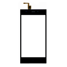 Touch Screen Digitizer for Xiaomi Mi 3 ...