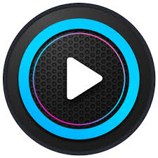 This is one of the best 4k video players for android devices. Download Video Player 8 0 Apk Free On Apksum Com