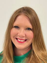 Tracy Inman RT(R), RCIS