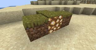 Can you dye carpet made you look d carpet minecraft dye carpet. Zeffyedits Green Grass Carpet Minecraft Texture Pack
