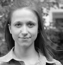 INTERDISCIPLINARY CENTRE FOR URBAN CULTURE AND PUBLIC SPACE