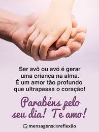 Mensagens em power point pps slides para o dia das mães, textos, imagens e muito carinho. 87 Ideias De Dia Da Vovo Dia Dos Avos Dia Dos Avos Mensagem Avo