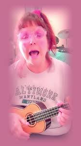 It all started when I spied these sunglasses in my daughter's room....  Country music artist John Conlee wrote and released this in 1978. I have  memories of my parents' huge console stereo tuned to ...