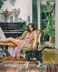 Entre La Poire Et Le Fromage French Girl Style French Girl Girl Fashion Style