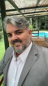 Respira e segue em frente ♥️❤️😜🌹