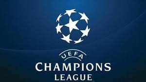 Jadwal Liga Champion Siaran Live Sctv Barcelona Vs Psg Atalanta Vs Madrid Ini Lengkapnya Banjarmasin Post