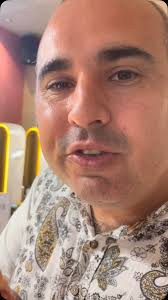 Segurament els torreznos mes cruixents que hem menjat mai… 🤤 #Torreznos  @la_tabola_laurel