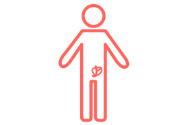 Adenocarcinoma cancers being usually in one of the following organs: Prostate Cancer Funding Cancer Research Cure Cancer