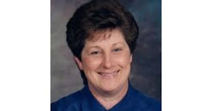 Judy Boles Shelton Obituary (1945