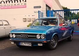 Image result for Miami Blue 1975 Audi