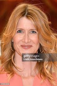 63 Laura Pickford Stock Photos, High-Res Pictures, and Images