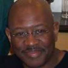 Lloyd Barry Discography: Vinyl, CDs, & More