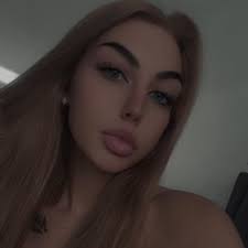 How to help autistic child overcome bath time fear?