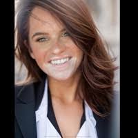 Haley Owen's Instagram, Twitter & Facebook