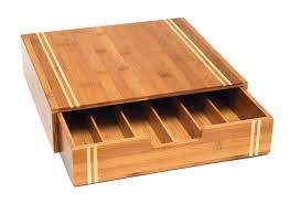 Eine seite rund um kaffeekapseln, kapselsysteme und deren zubehör. Kaffee Pod Lagerung Schublade Kaffee Kapseln Halter Stand Box Kaffee Maker Stehen Mit Einzel Dienen Pod Lagerung Schublade Buy Kaffeepad Schublade Bambus Lagerung Kaffeekapseln Box Product On Alibaba Com