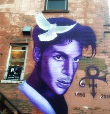 The Best Street Art Around the World