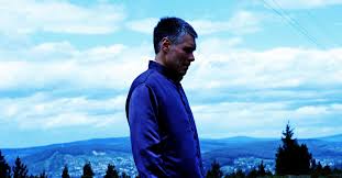 Иногда послания приходят не только от ближайших знакомых александр морозов — личность, известная не только на южном урале. Chelyabinskij Avtoritet Chast 3 Zhurnal Esquire Ru