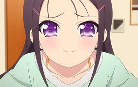 Anime Girl Nosebleed Thumbs Up Gif Tumblr is a place to express yourself, discover yourself, and bond over the stuff you love. anime girl nosebleed thumbs up gif