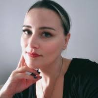 Gabrielle Rogers Email & Phone Number