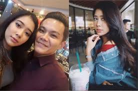 Assalamualaikum fatin afeefa, tiada ku sangka pelakon tentang bulan.yang dulu d pinggirkan oleh sang pria sungguh cantik bila dewasa,, see more. Adam Shahz Komen Kekechallenge Fatin Afeefa Terasa Lepastu Berperang Di Twitter Entertainment Rojak Daily
