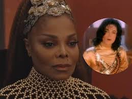 Janet Jackson conmemora a Michael Jackson por su cumpleaños (VIDEO)