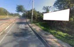 Outdoor em Contagem