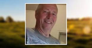 Jerome D. Anderson Obituary July 13, 2021