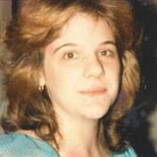 Search Pamela Triplett Obituaries and Funeral Services