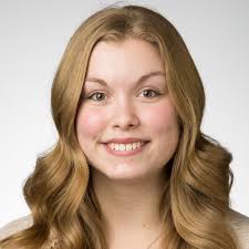 GOOD TALK WITH CARMEN VINCENT