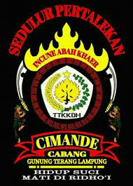Yayasan Kesti Ttkkdh Gunung Terang Margodadi Waylima Pesawaran Pagina Inicial Facebook