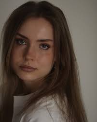 Amanda Thorp (@amandathorp_) • Instagram photos and videos