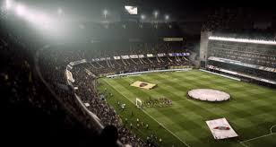 Proseguono le sbc su fifa 21! La Bombonera To Return In Fifa 21