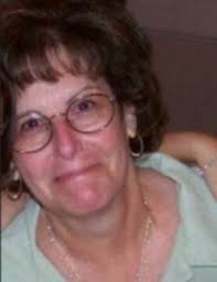 Obituary information for Robin Goldstein