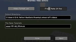 However, once i added more mods, my game encountered the same issue. Welcome Moby Spl