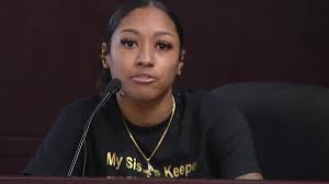 Savannah Mathis's Instagram, Twitter & Facebook